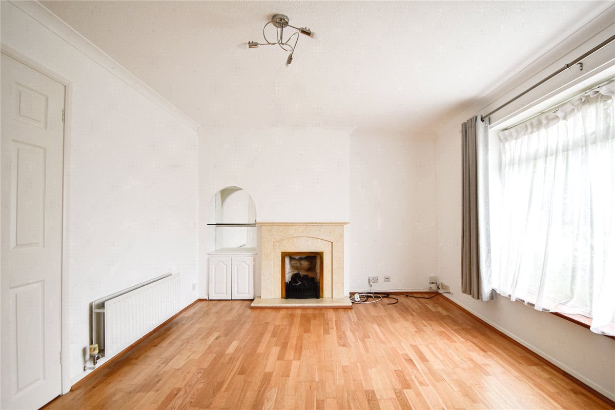 3 bedroom House, Ashley Way, Sawston, CB22 - , Image 5