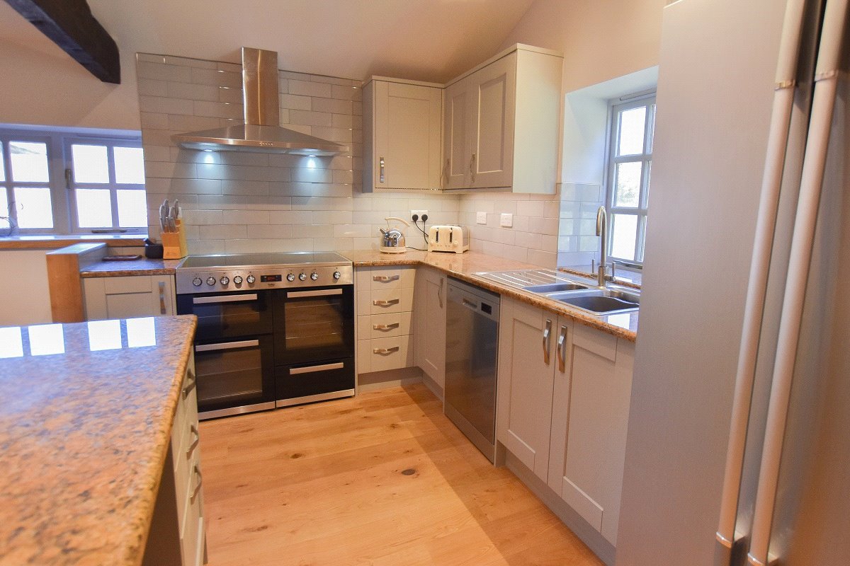 2.25  Land, Fordwells, Witney, OX29 - Available, Image 5