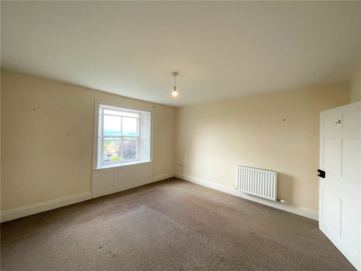 4 bedroom House, Preston Moor Farmhouse, Preston under Scar, DL8 - Available, Image 6