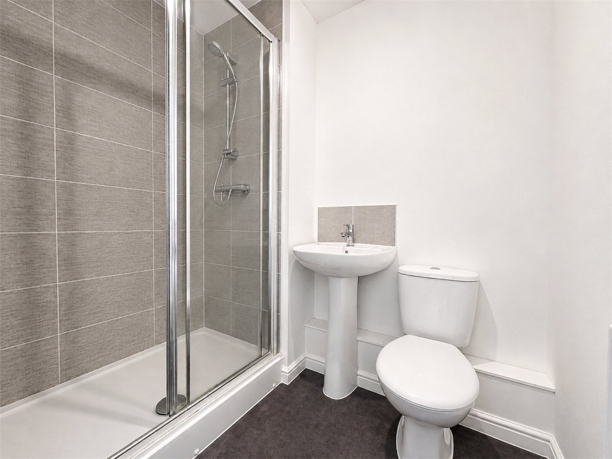 2 bedroom Flat, Stonyfield Road, Whiteley, PO15 - Let Agreed, Image 6