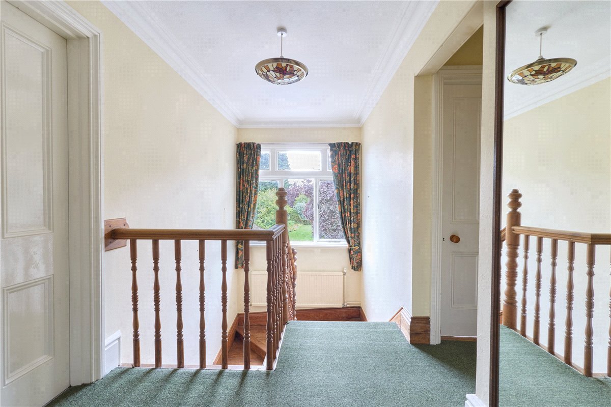 6 bedroom House, Station Road, Longstanton, CB24 - Sold, Image 13