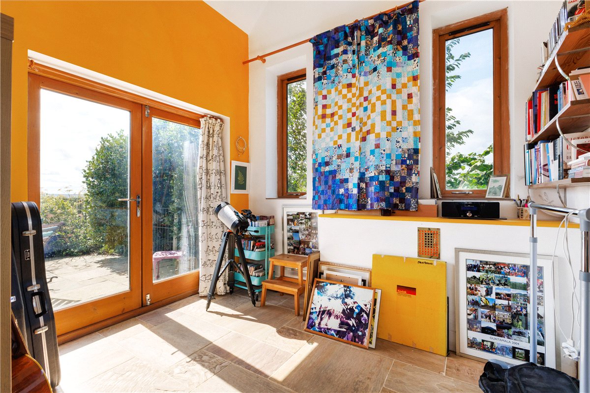 3 bedroom House, Loftus, Saltburn-by-the-Sea, TS13 - Available, Image 24