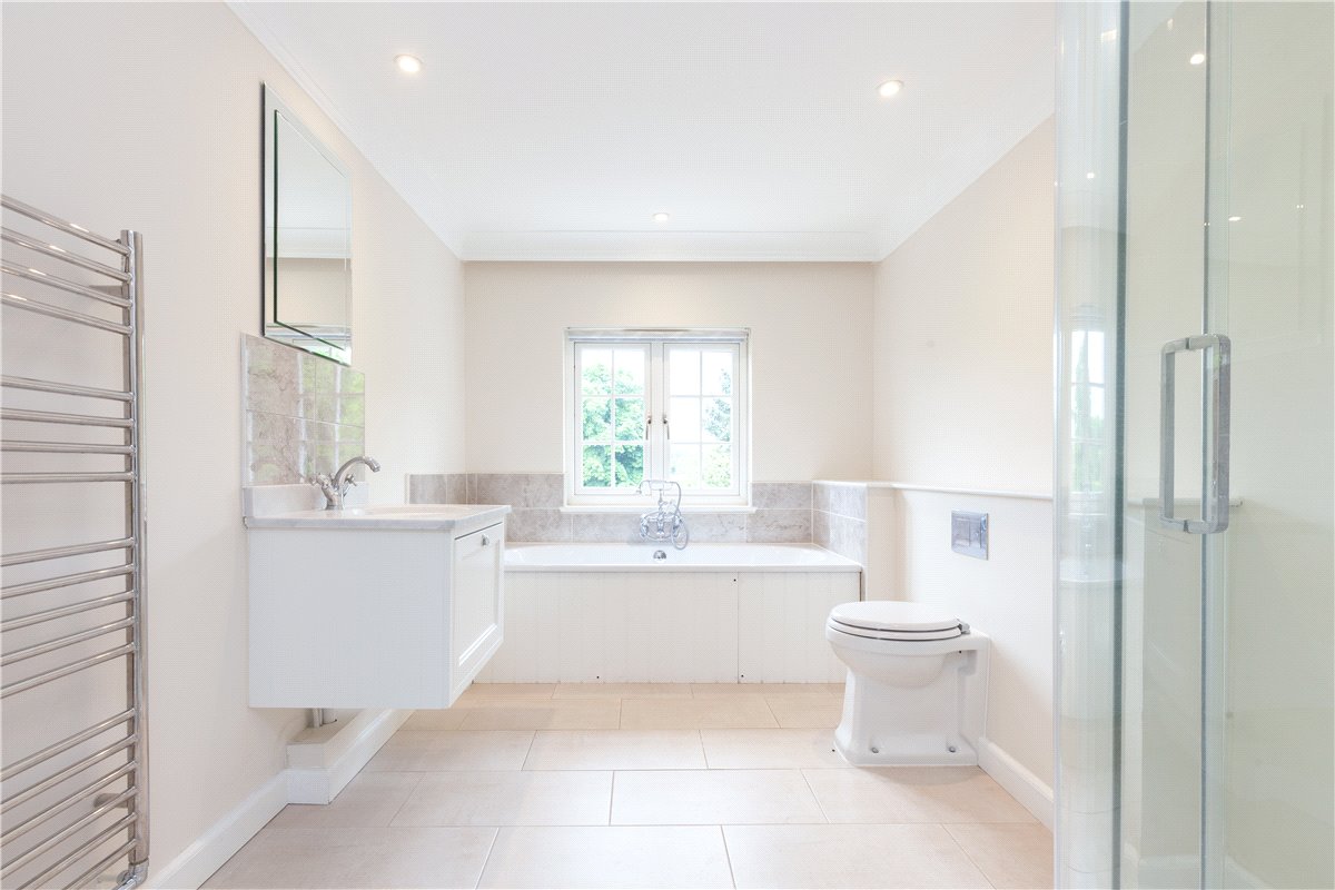 5 bedroom House, Little Baldon Farm, Little Baldon, OX44 - , Image 10