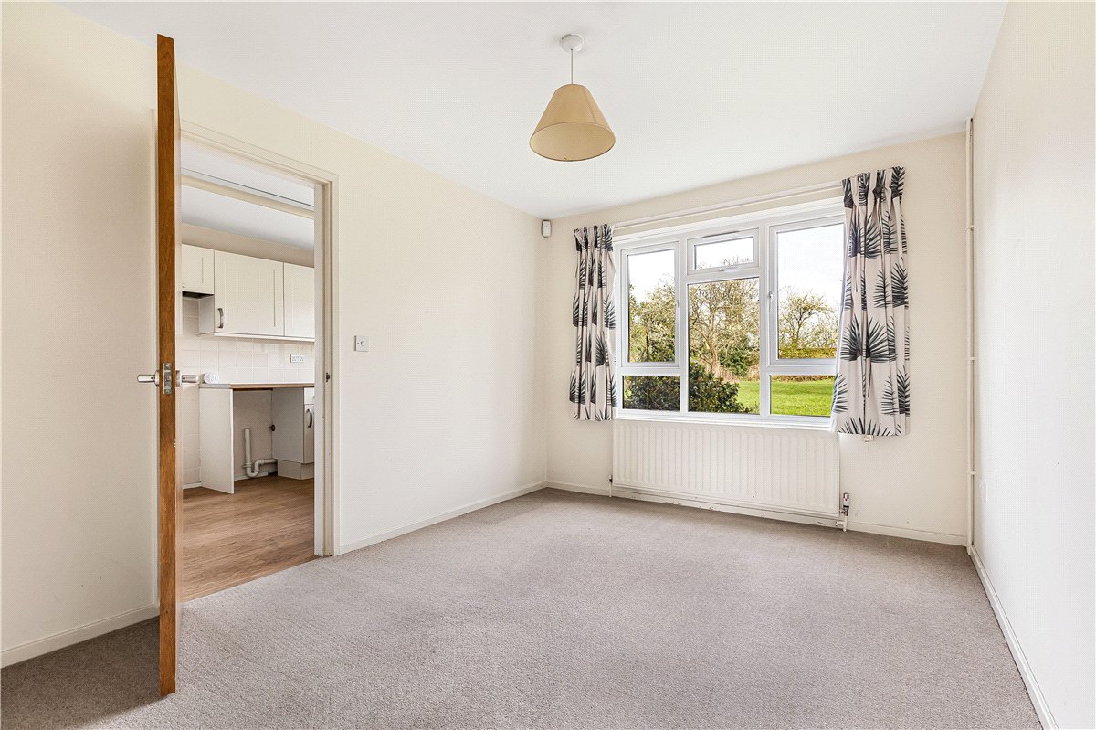 4 bedroom House, Great Coxwell, Faringdon, SN7 - Let Agreed, Image 12