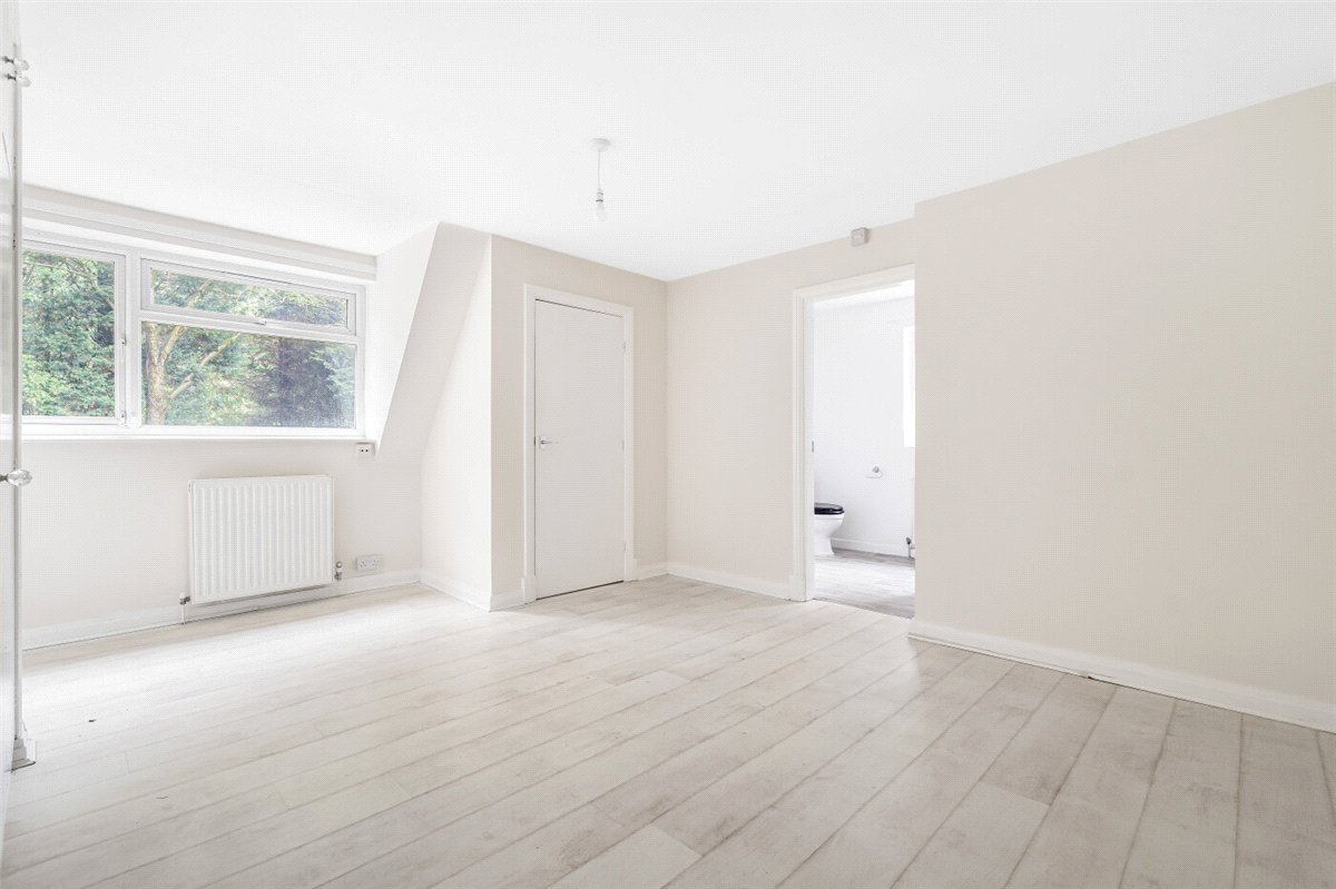 4 bedroom House, Blythewood Close, Knowle, B93 - Let Agreed, Image 19