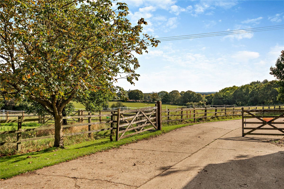 28.06  Development Land, Tring, Buckinghamshire, HP23 - Sold STC, Image 8