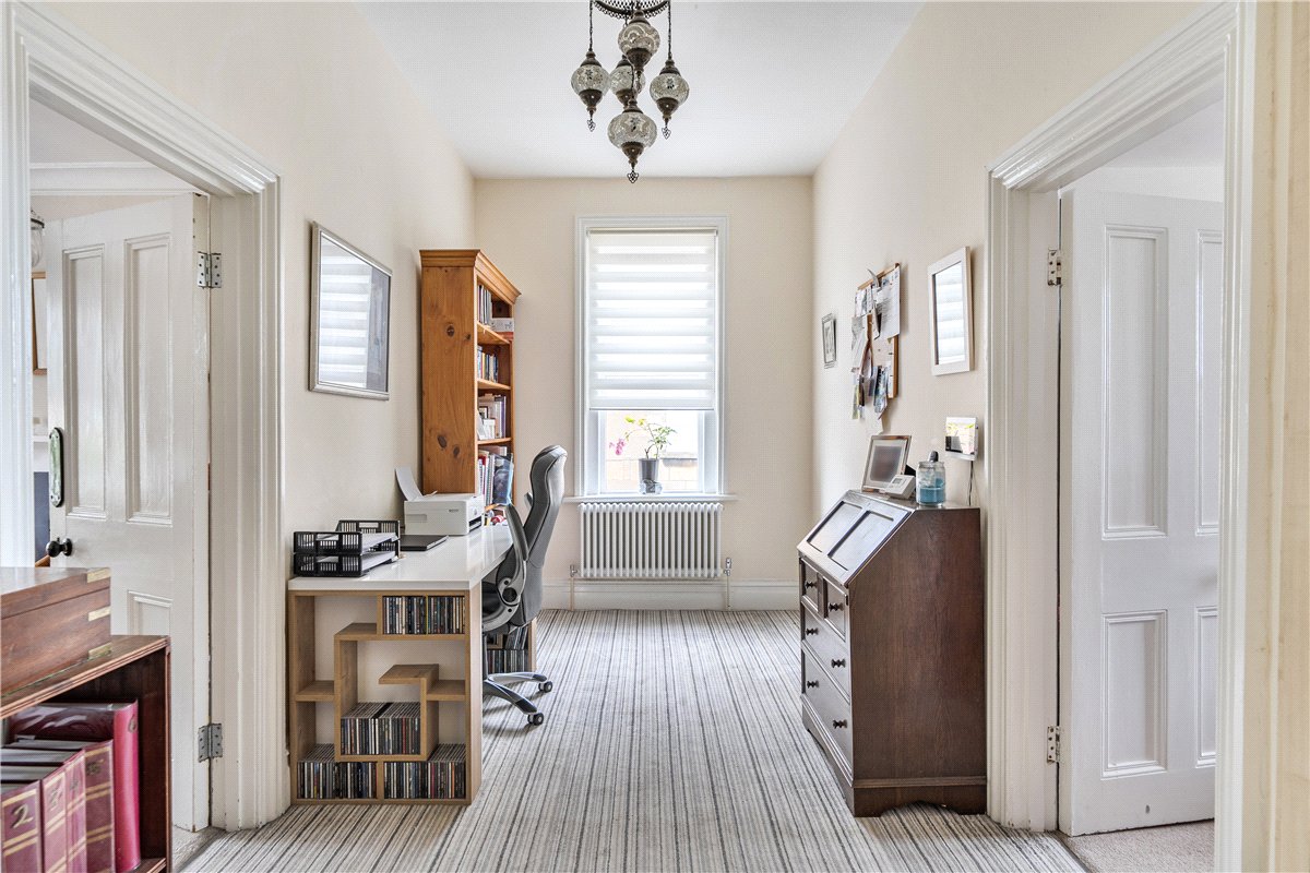 6 bedroom House, Combe Park, Bath, BA1 - Sold STC, Image 16