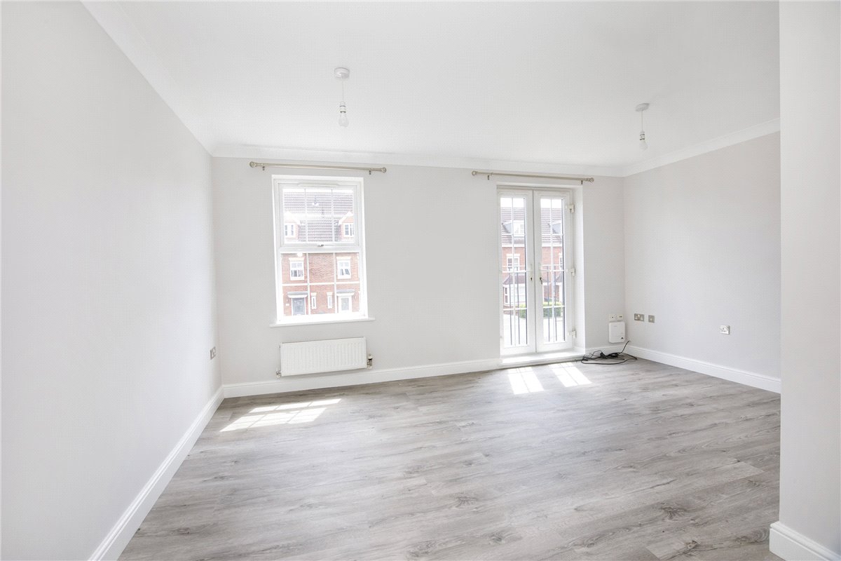 4 bedroom House, Coningham Avenue, York, YO30 - , Image 10