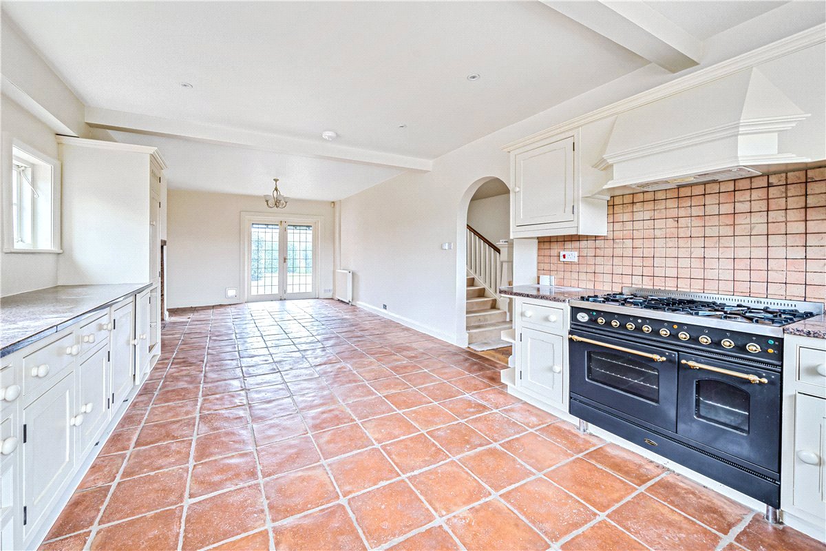4 Bedroom Single Family Home/House's Image 18