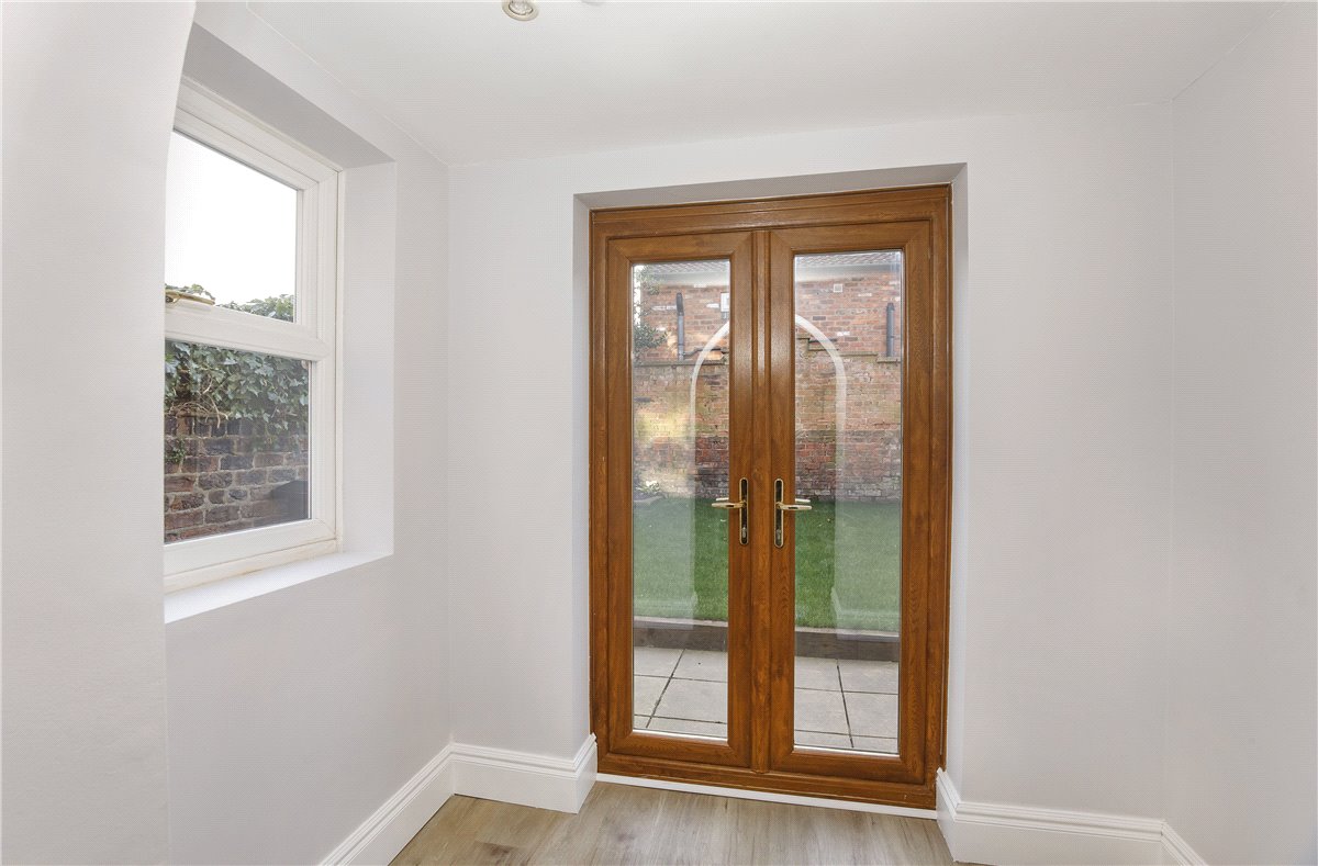 4 bedroom House, Park Grove, York, YO31 - Let Agreed, Image 4