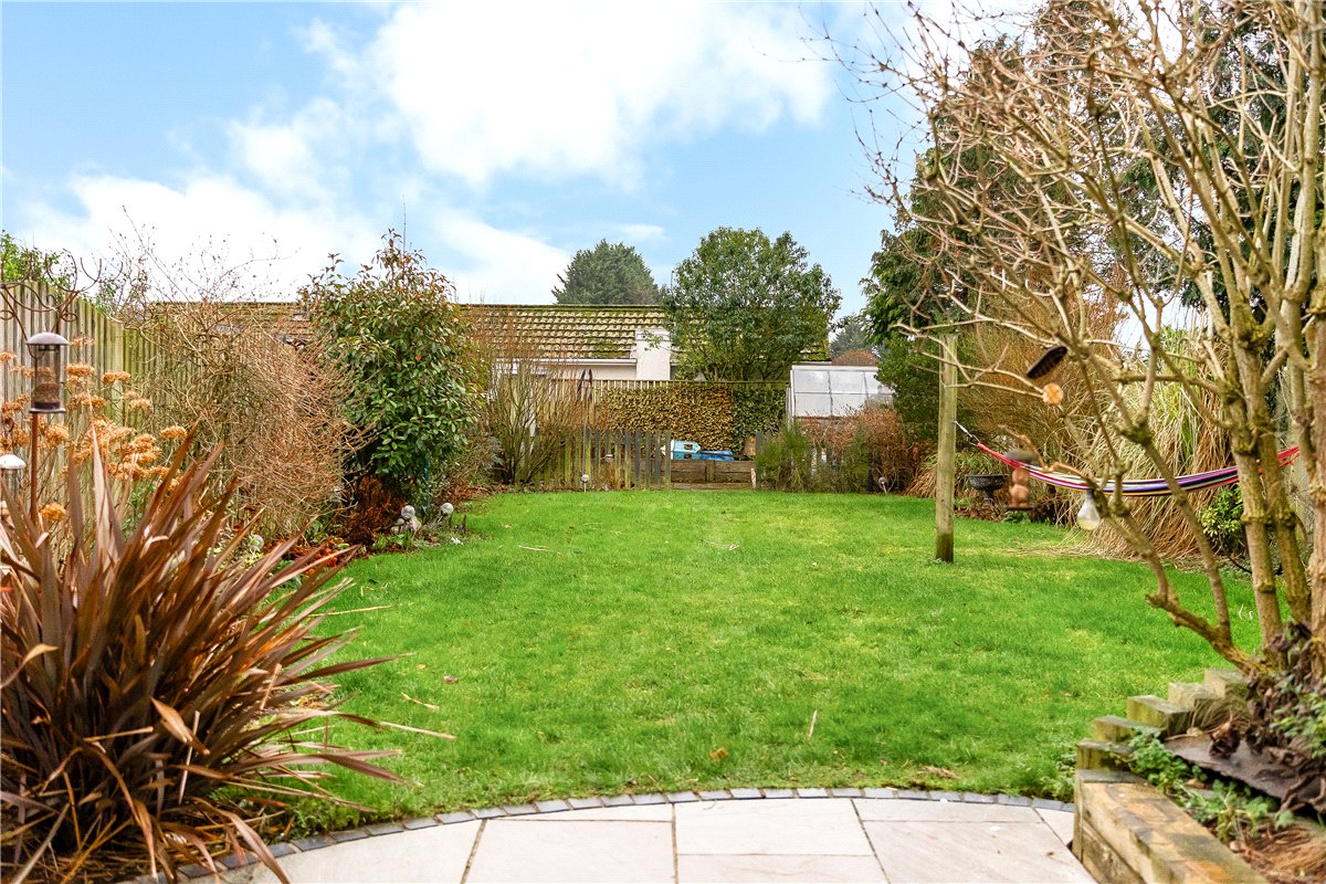 3 bedroom House, Main Street, Linton on Ouse, YO30 - Sold, Image 2