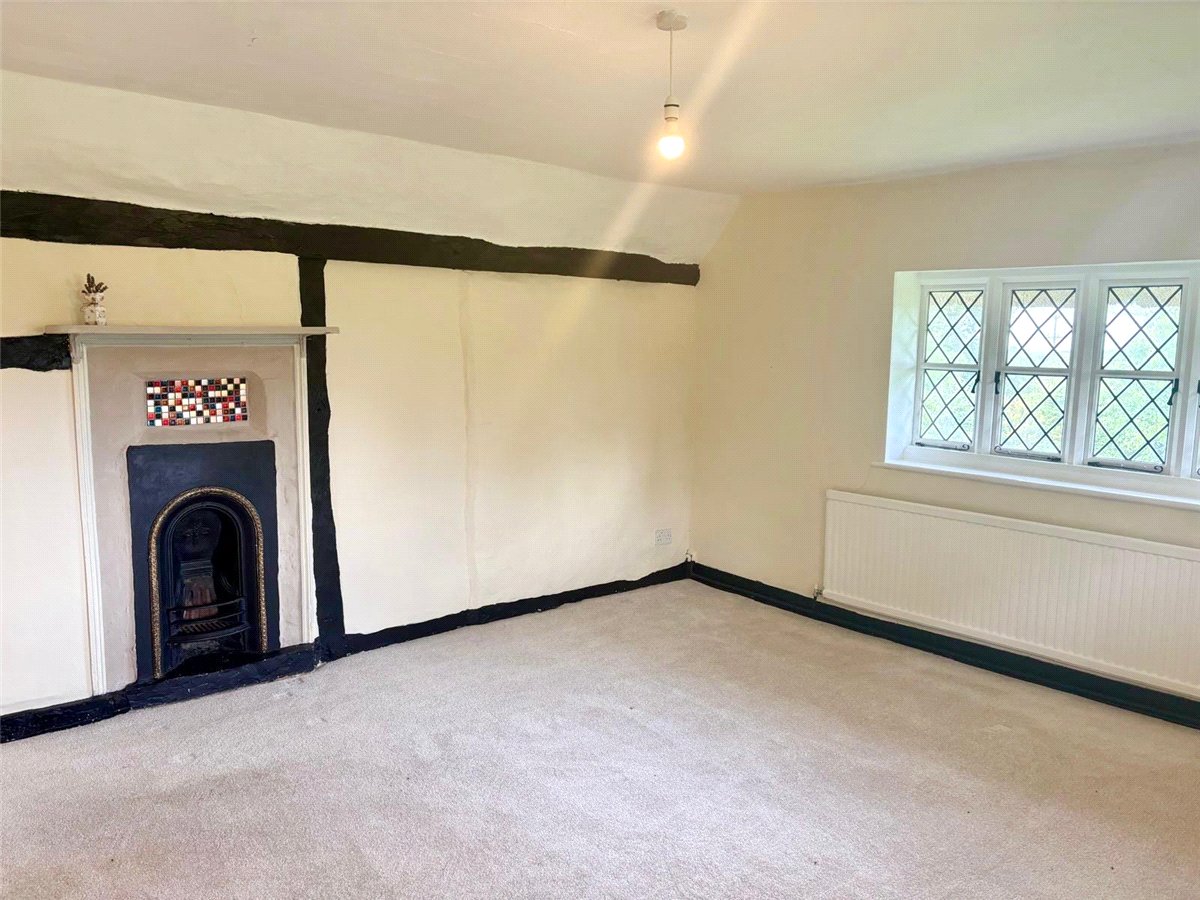 3 bedroom Residential, Little Snoad Cottage, Otterden, ME13 - , Image 1