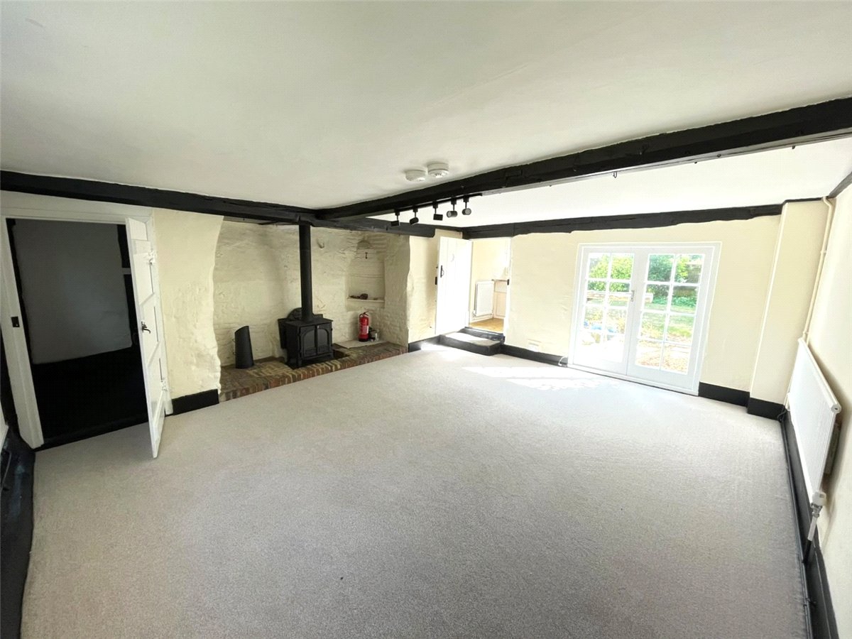 3 bedroom Residential, Little Snoad Cottage, Otterden, ME13 - , Image 1