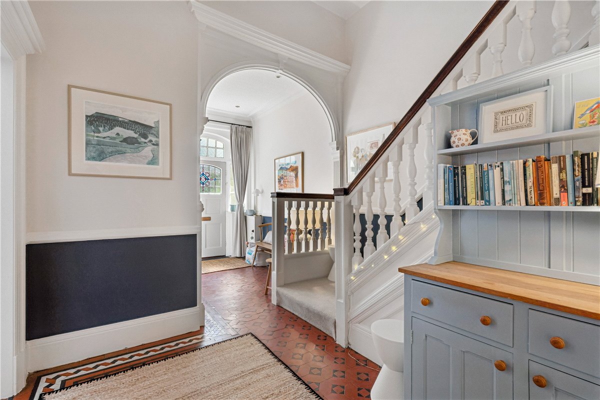6 bedroom House, The Avenue, York, YO30 - Available, Image 6