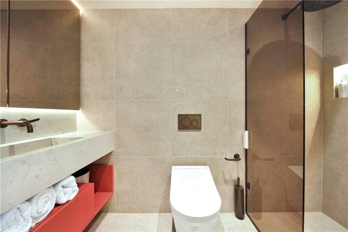 1 bedroom Flat, Shepherd Market, Mayfair, W1J - Let Agreed, Image 4