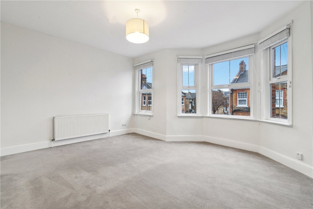 2 bedroom Flat, Glenelg Road, London, SW2 - Sold STC, Image 10