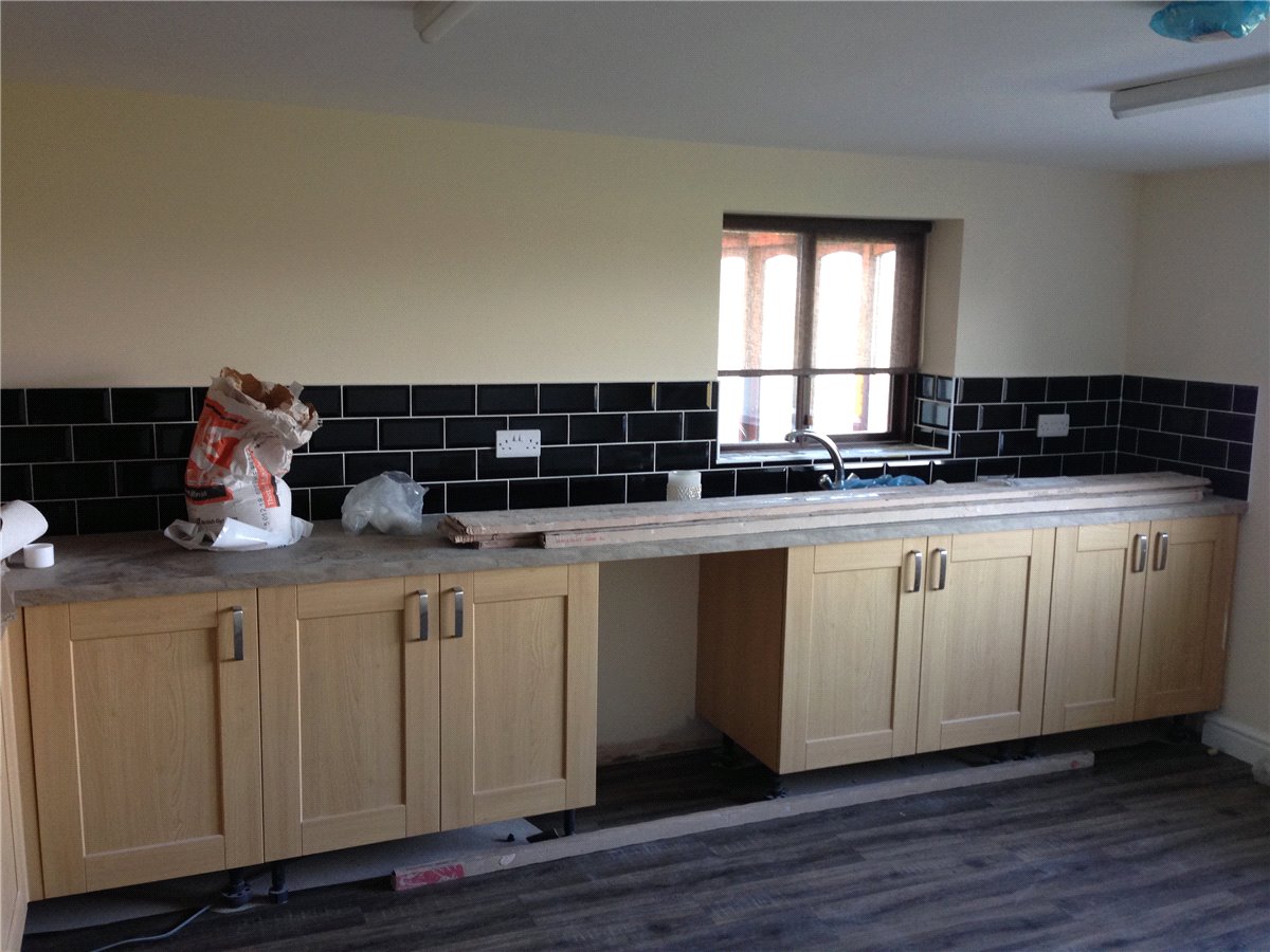 3 bedroom Bungalow, Long Acre, Long Acres Road, LL18 - Available, Image 5