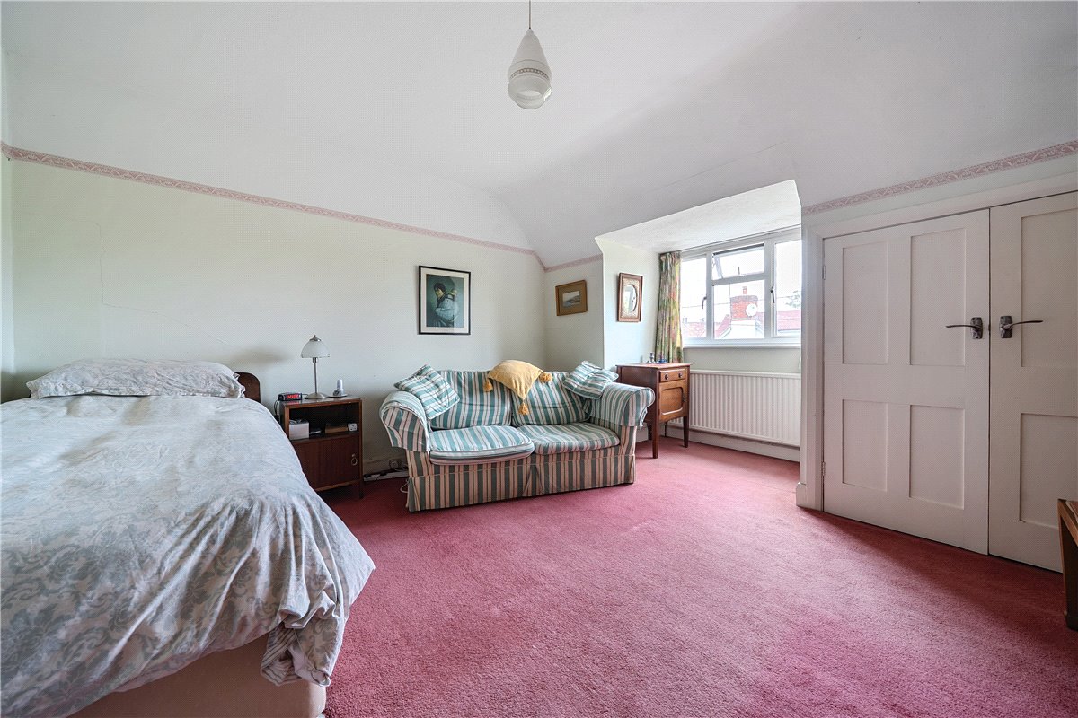   Development Land, Wilcot Road, Pewsey, SN9 - Sold, Image 20