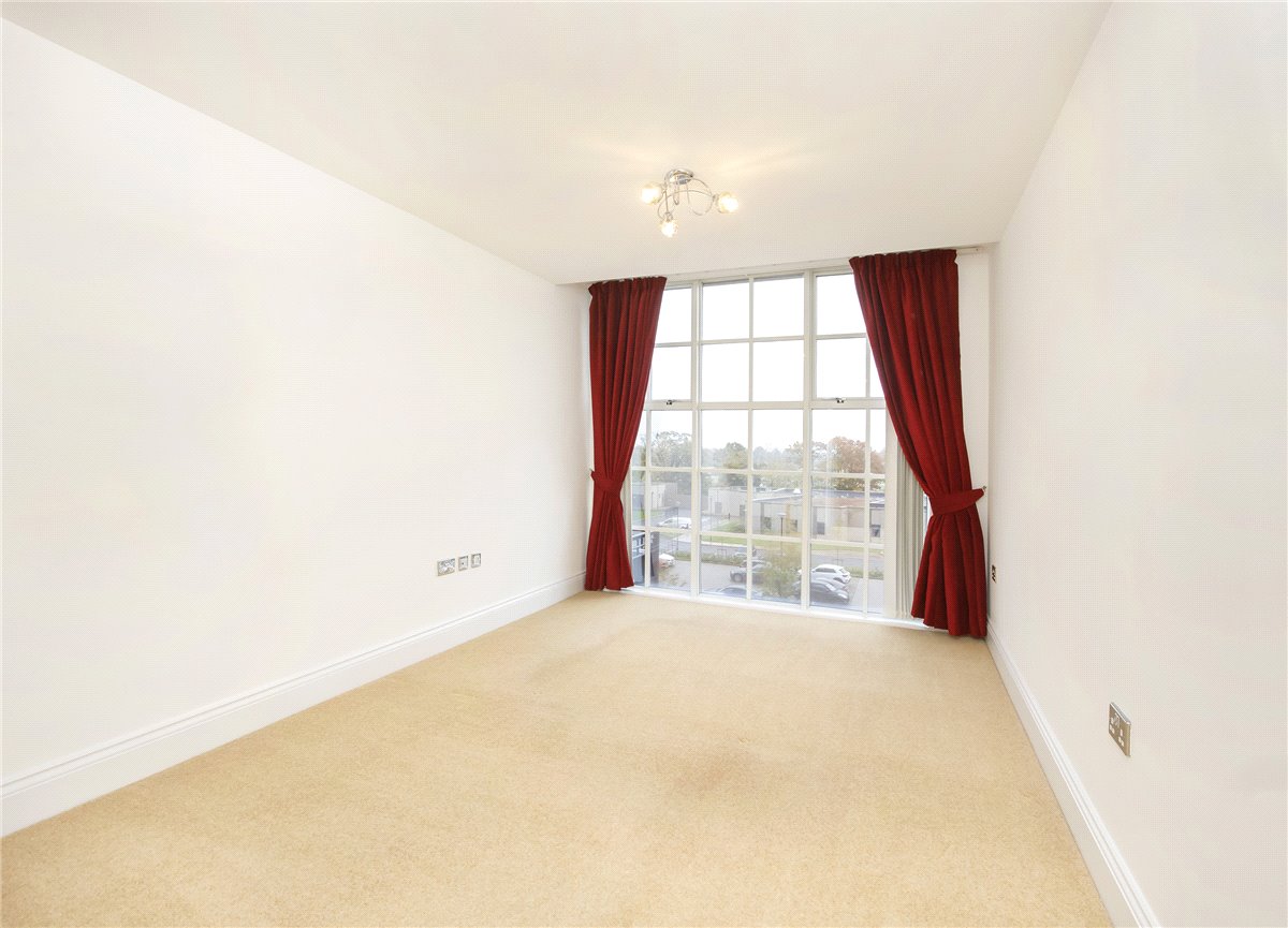 2 bedroom Flat, The Residence, Bishopthorpe Road, YO23 - , Image 6