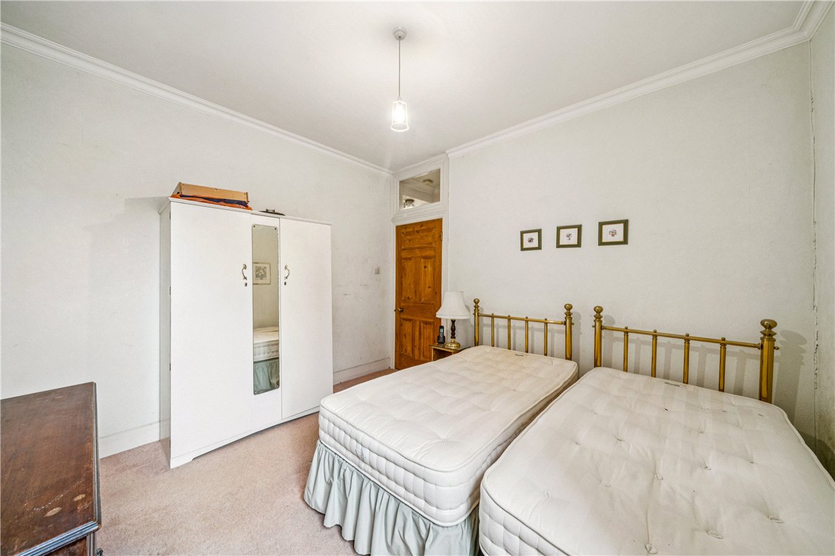 2 bedroom Flat, Harbord Street, London, SW6 - Sold STC, Image 11