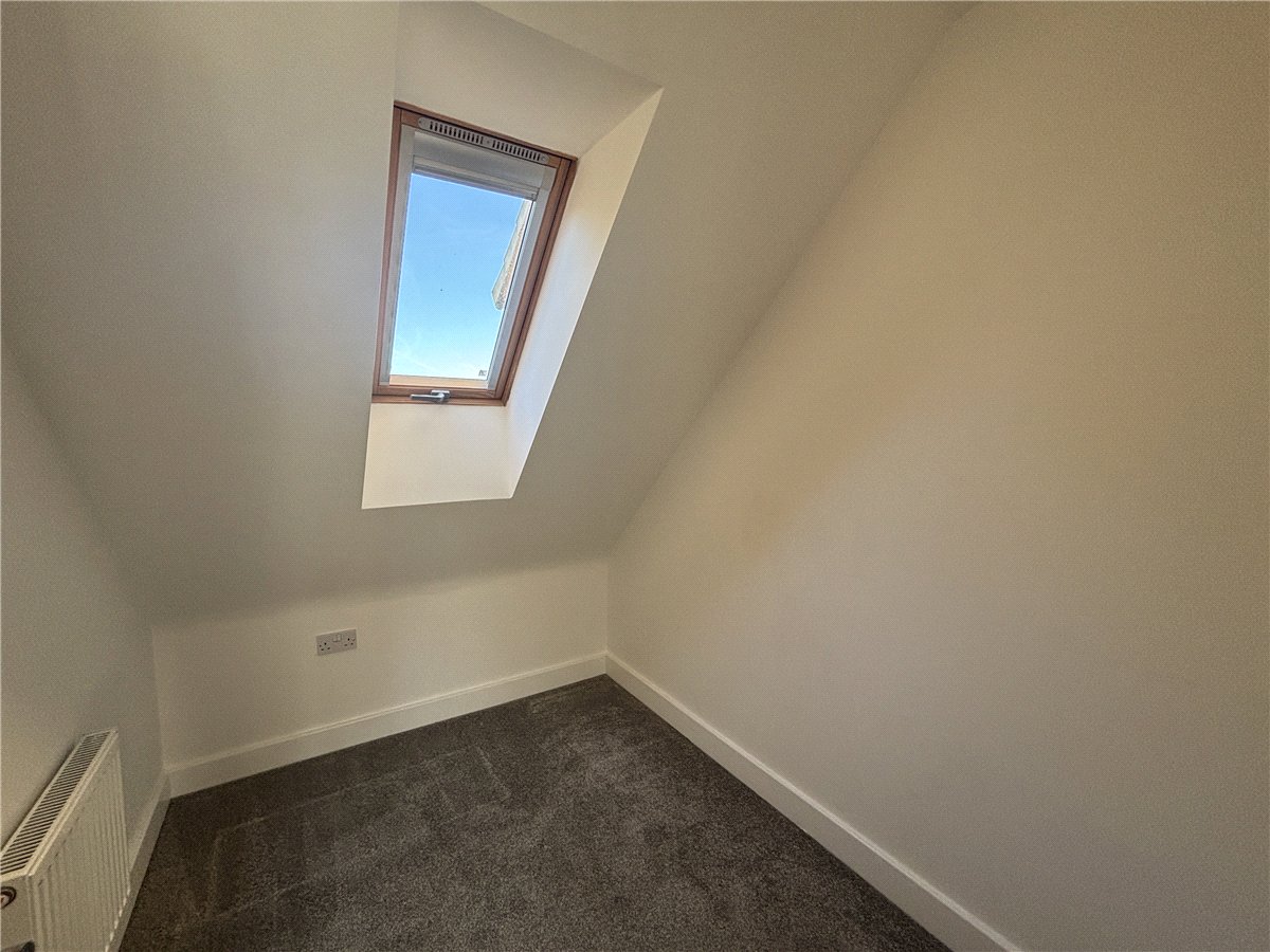 3 bedroom House, Comelybank Drive, Mexborough, S64 - Available, Image 10