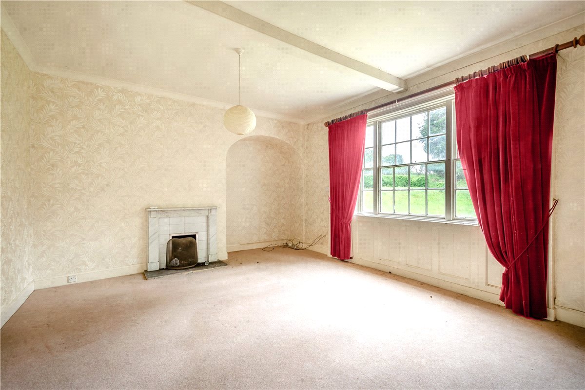   Farm, Lot 1 - Bassett House Farm, Thorpe Bassett, YO17 - Available, Image 9