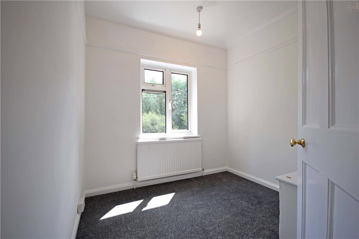 3 bedroom House, The Grove, Cambridge, CB4 - Let Agreed, Image 6