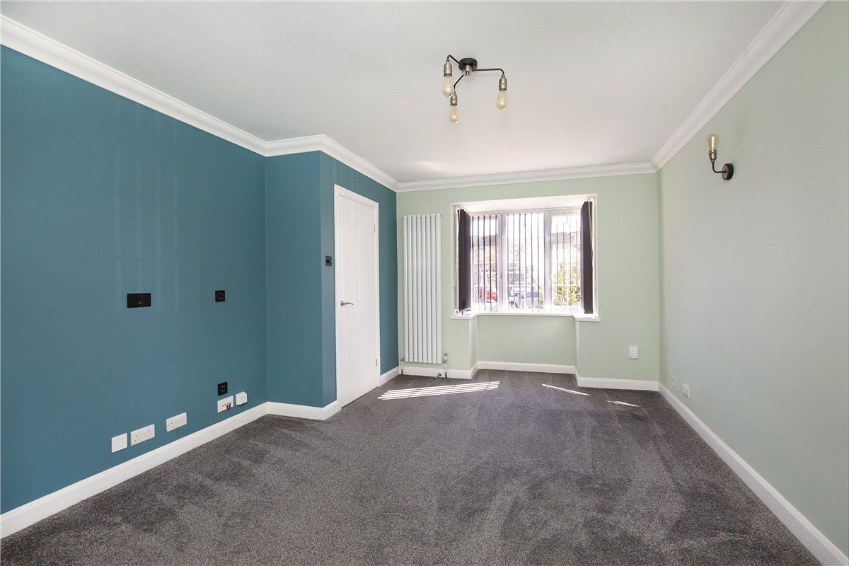 3 bedroom House, Highlands Avenue, Strensall, YO32 - Available, Image 15