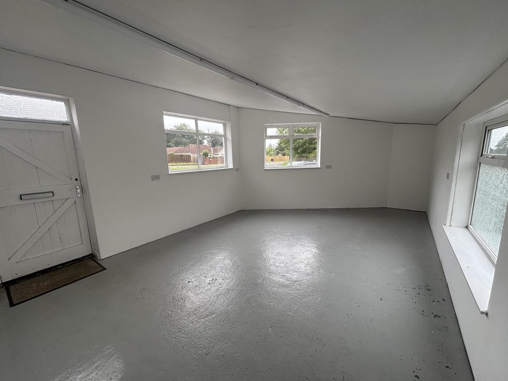 Sq M Development Land, A38, Wellington, TA21 - Available, Image 6