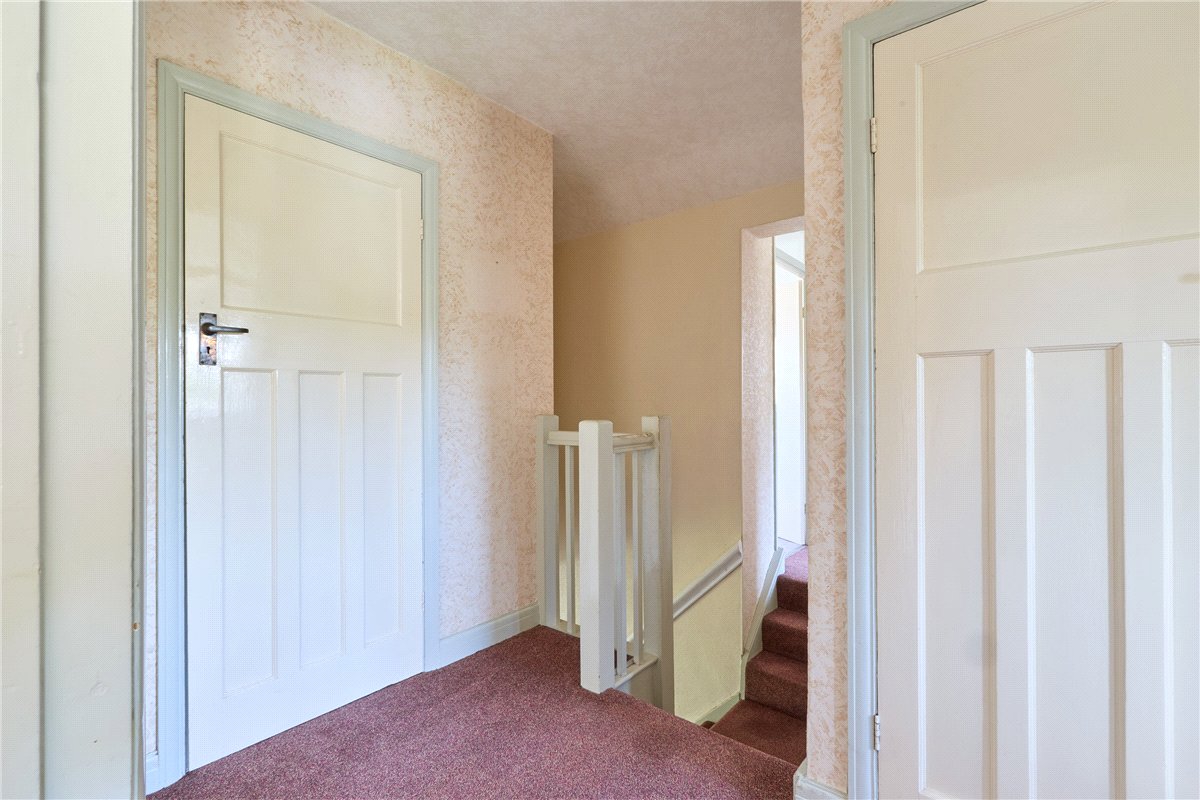 5 bedroom House, Woodlands Park, Girton, CB3 - Sold, Image 2