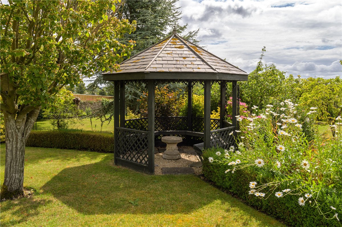 4 bedroom House, Tunley, Bath, BA2 - Sold, Image 5