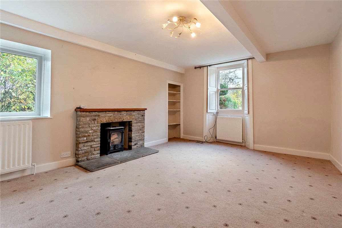   Farm, Lot 1 - Hestholme Farm, Aysgarth, DL8 - Sold, Image 5