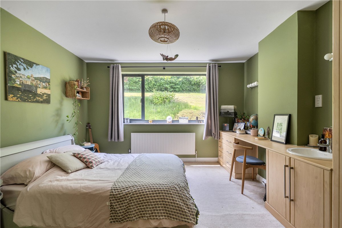 4 bedroom House, Corston, Bath, BA2 - Available, Image 13