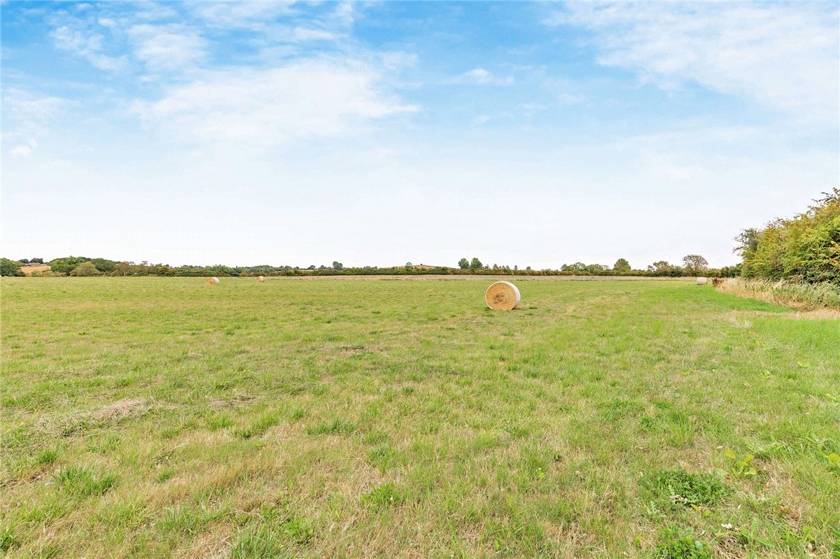 83.74  Land, Aston Abbotts, , HP22 - Sold STC, Image 10