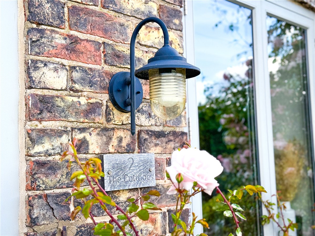 2 bedroom Cottage, Kirk Hammerton, York, YO26 - , Image 7