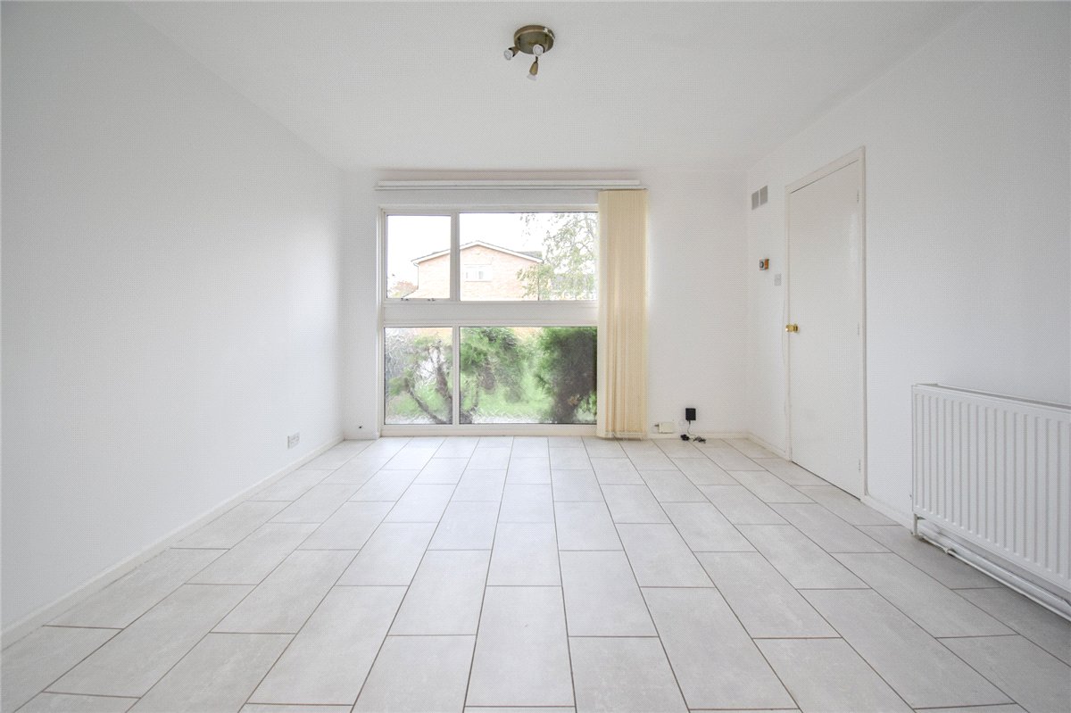 3 bedroom House, Ashvale, Cambridge, CB4 - Available, Image 8