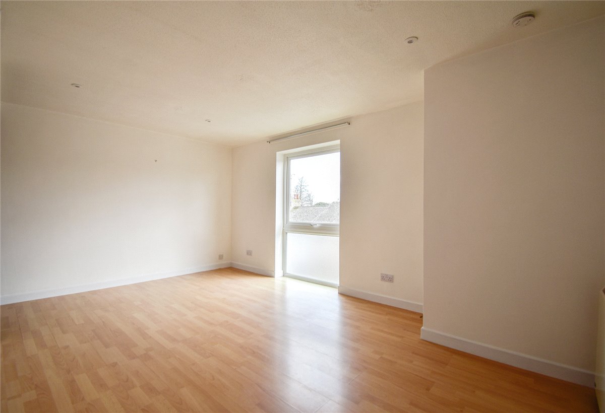 1 bedroom Flat, Histon Road, Cambridge, CB4 - , Image 4