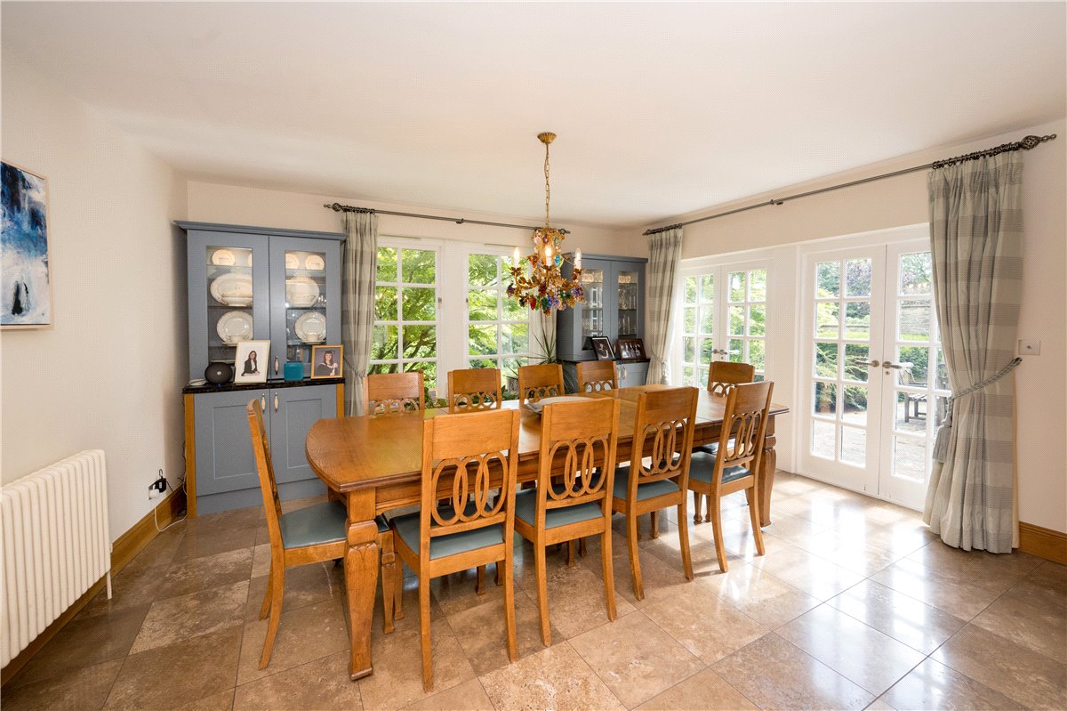 5 Bedroom Single Family Home/House's Image 17