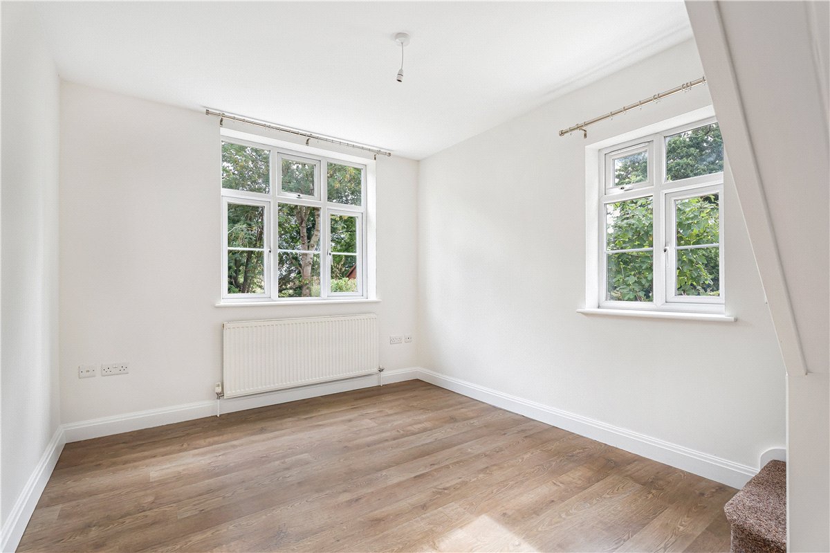 2 bedroom House, Little Baldon, Nuneham Courtney, OX44 - Available, Image 5