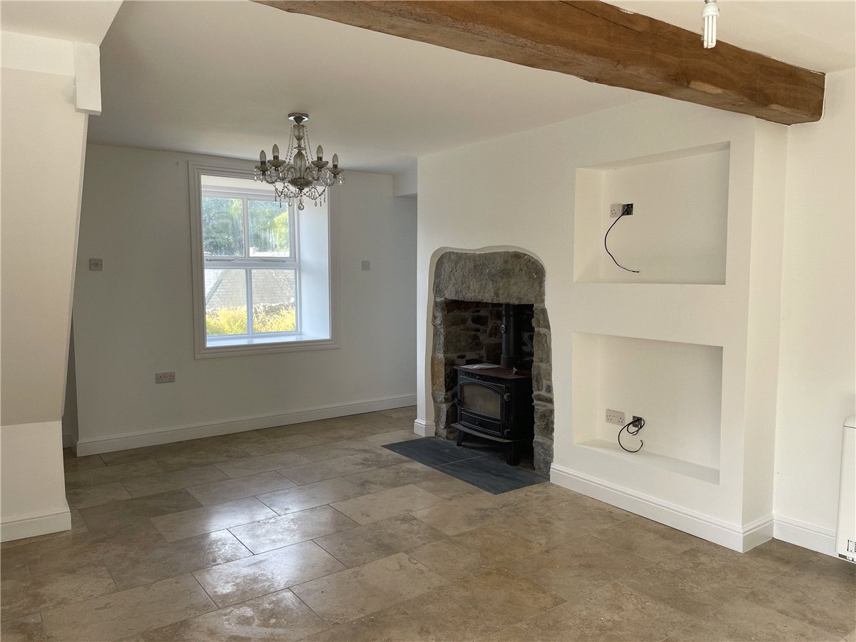 0 bedroom Cottage, Ffordd Nebo, Pentrefoelas, LL24 - Available, Image 8