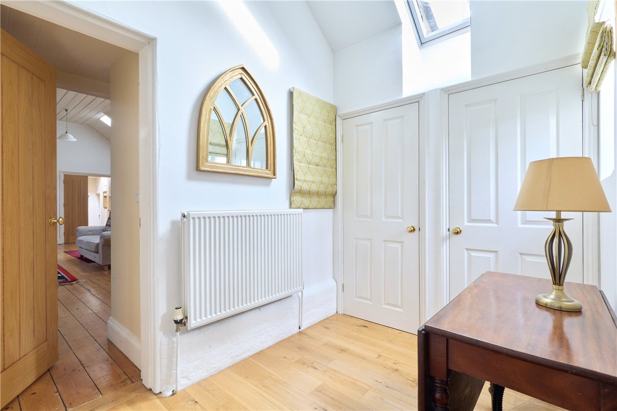 4 bedroom House, Dullingham Ley, Dullingham, CB8 - Available, Image 22