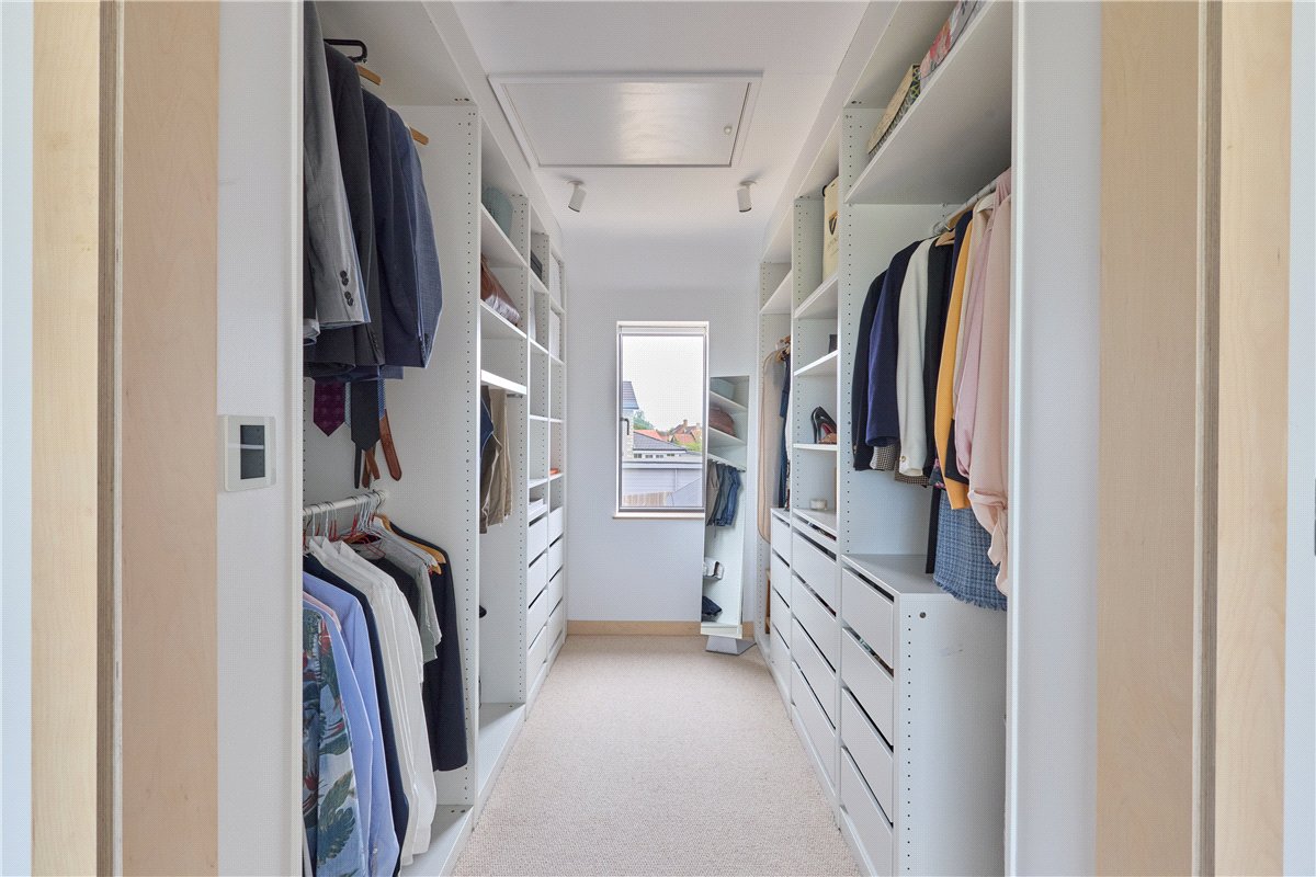 5 bedroom House, Taylors Close, Caxton, CB23 - Available, Image 21