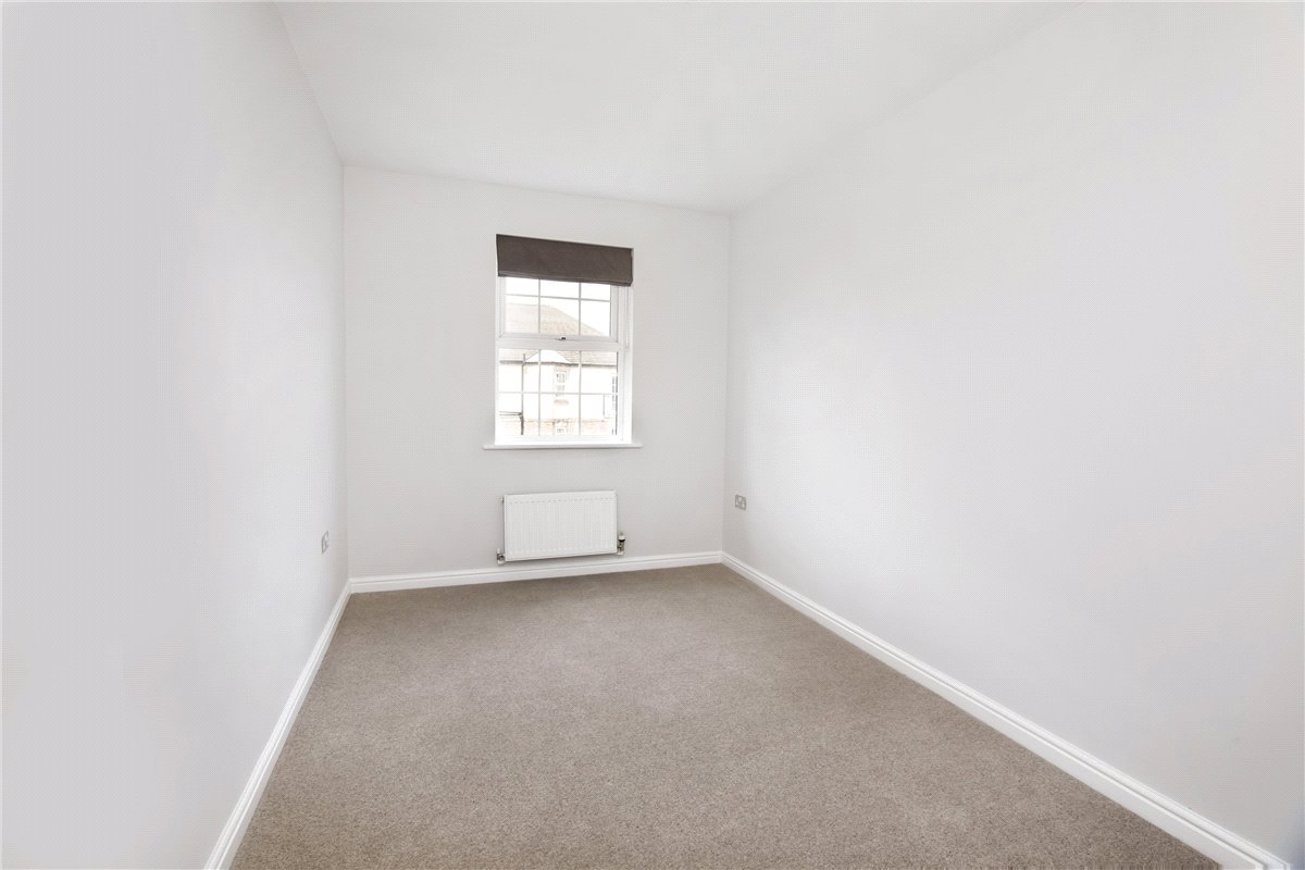 4 bedroom House, Coningham Avenue, York, YO30 - Let Agreed, Image 4