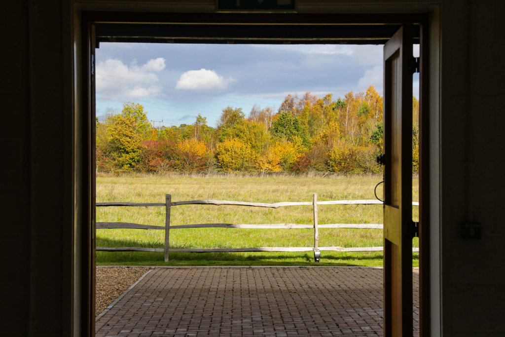 4623 Sq Ft, The Farmhouse, Steventon, OX13 - Under Offer, Image 20