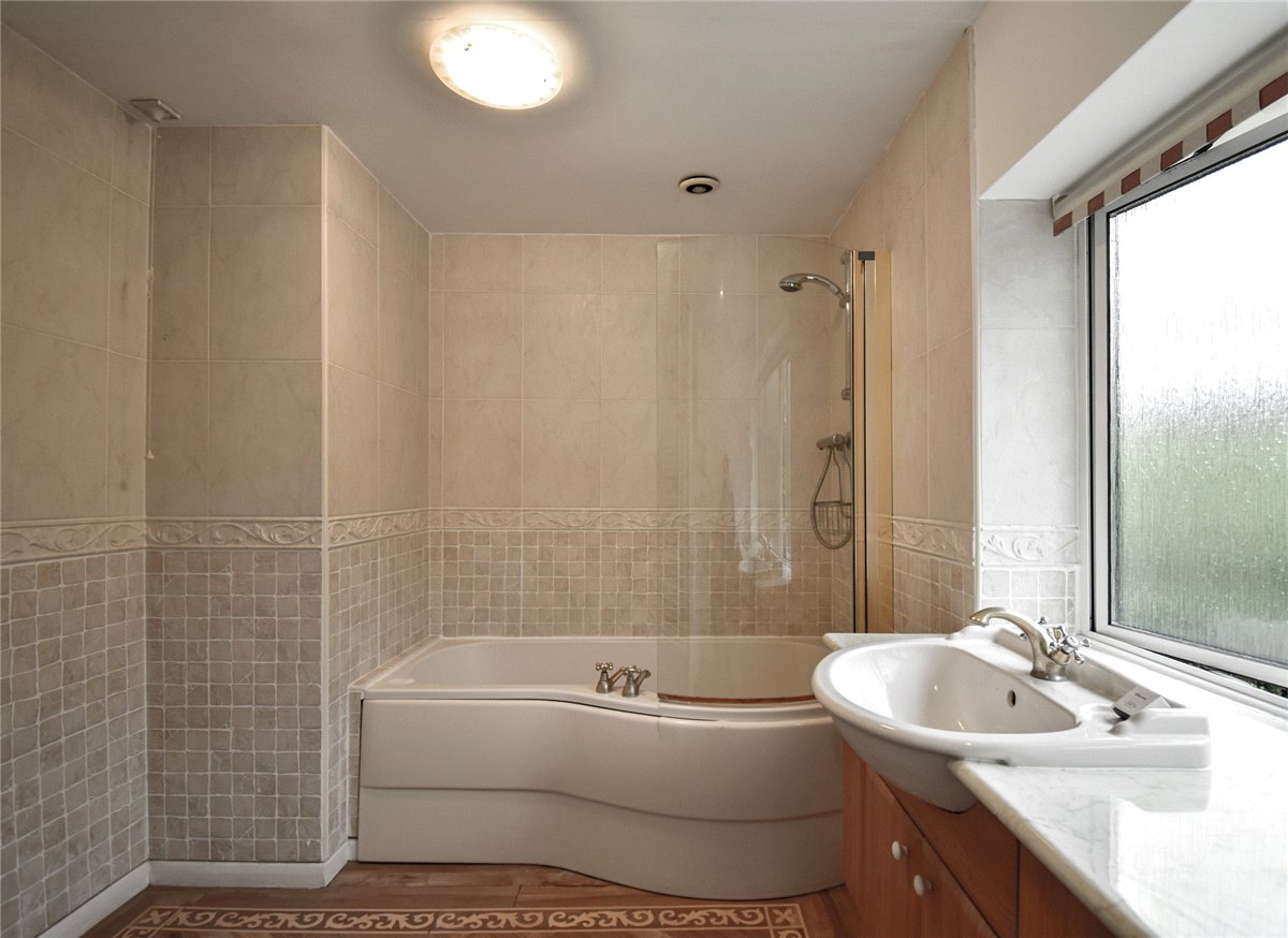 4 bedroom House, Porson Road, Cambridge, CB2 - , Image 9