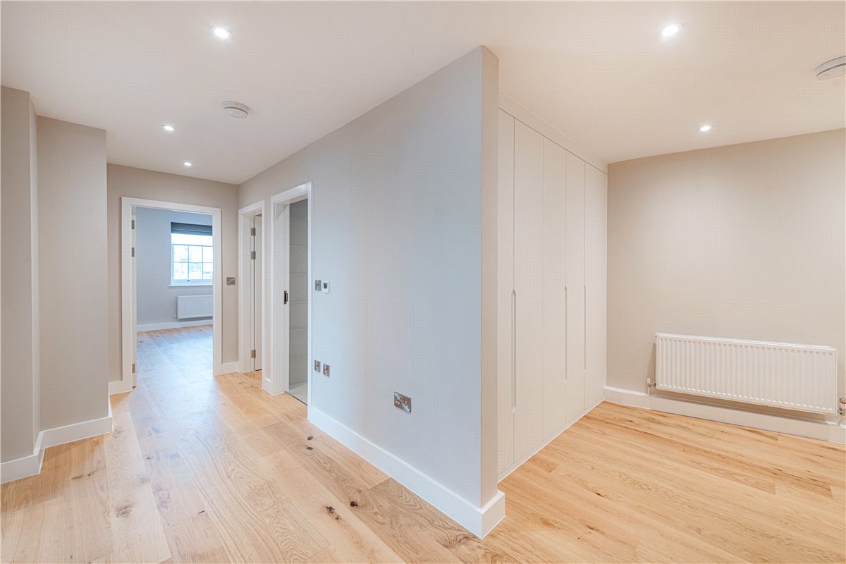 2 bedroom Flat, Sackville Street, Mayfair, W1S - Available, Image 14