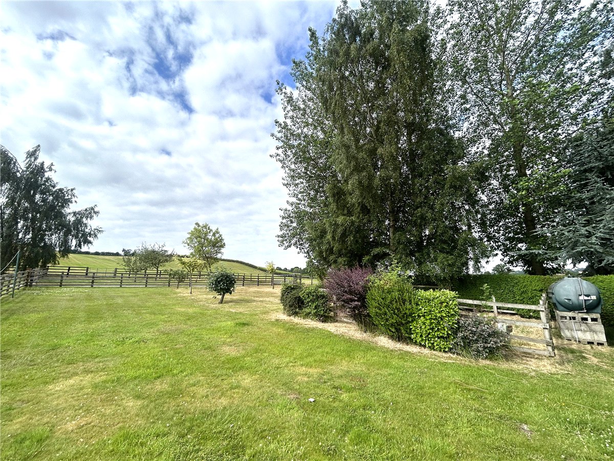 3 bedroom House, Burythorpe, Malton, YO17 - Available, Image 10