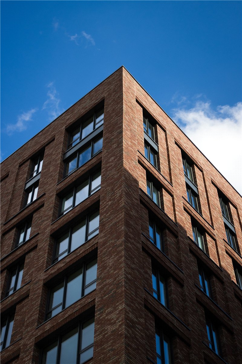 1 bedroom Flat, Dutton Street, Manchester, M3 - Available, Image 9
