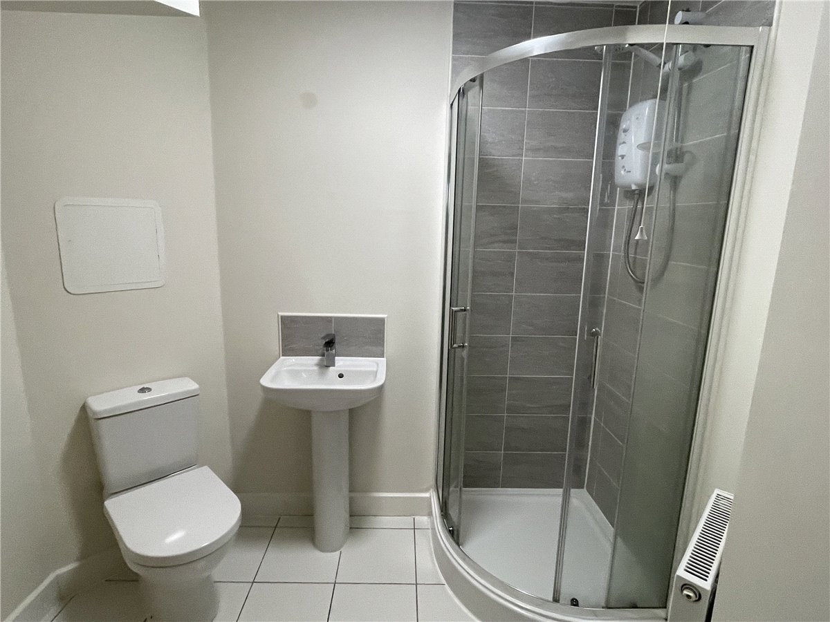 2 bedroom House, Comelybank Drive, Mexborough, S64 - Available, Image 5
