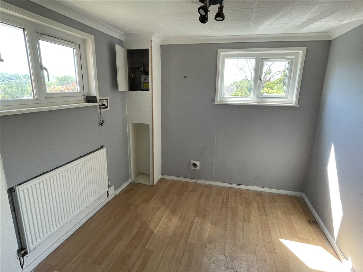 2 bedroom House, Swans Close, Ramsbury, SN8 - Sold, Image 17